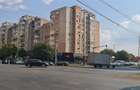 Spatiu in intersectie pe colt, Calea Aurel Vlaicu -Fortuna
