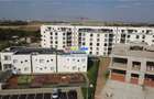 Apartament  2 camere cu RATE la DEZVOLTATOR si dobanda fixa 30 ani - 2