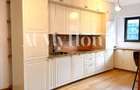 Apartament premium cu 3 camere – Upground Residence, Pipera | 115 mp | Parcare