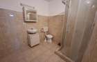 Inchiriez apartament 1 camera Zona Intim - utilitatile incluse in pret ID: 44254 - 5