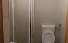 Decebal - Muncii  I 4 Camere I Instalatii schimbate I Decomandat I - 4
