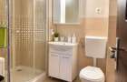Apartament cu 2 camere | 60 mp | Parcare subterană - 6