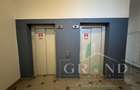 Ap 2 camere | RENOVAT | BALCON | PARCARE | Corneliu Coposu/Autogară - 37