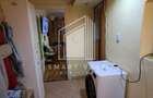 Apartament 2 camere | Parter | Zona Micro 15 - 9