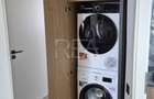 3 camere, Colentina, inst. schimb., 66 mp, renovat, anvelopat - 11