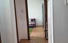 Apartament 2 CAMERE - Bloc Anvelopat -  Pantelimon - 4