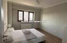 Apartament 2 camere in Faleza nord - Bloc Nou - Ocazie Unica