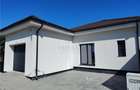 Casa individuala - Asfalt - Garaj - 1