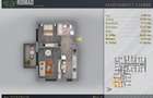 2 camere Theodor Pallady, Ansamblu deosebit PREMIUM,Metrou&STB,Profita - 8