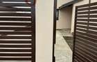 Casă 3 Camere Otopeni | Curte Generoasa | Duplex - 6