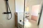 COMISION 0% | Duplex modern 125 mp utili | teren 364 | 3 camere+birou - 12