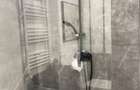 Apartament 2 Camere | Uranus Plaza | Aproape de Spitalul Judetean - 11