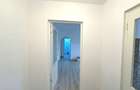 Apartament 2 camere RENOVAT, etaj 3/4, CT, incalzire pardoseala, Mircea - 6