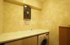 Apartament cu 3 camere modern mobilat, langa parc - 10