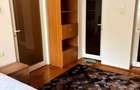 Apartament 2 camere | Pta Iancului | Mobilat utilat | Centrala | Metrou 5' - 7