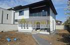 Vila Individuala cu vedere la lac ||5 Camere 3 Bai || Teren 431 mp || - 1