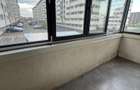 Închiriez apartament 2 camere in Militari Residence strada Rezervelor - 12