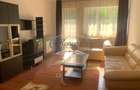 Apartament 2 camere langa FSEGA, Gheorgheni - 1
