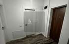 Apartament 2 camere decomandat  54 mp | Bloc nou | Mobilat și utilat - 2