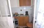 BRANCOVEANU - 3
