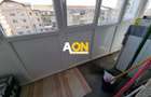 De vanzare apartament 2 camere, Cetate - 8