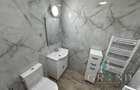 PRIMA ÎNCHIRIERE | 3 CAMERE DECOMANDATE | 2 PARCĂRI | BLOC NOU | MĂNĂȘTUR–USAMV
