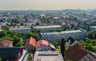 Casă cu potențial investițional pe Str. Căprioarei, Brașov - 3
