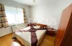 Apartament 2 camere – Aviației | Aurel Vlaicu | Promenada Mall - 3