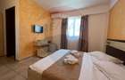 Hotel / Pensiune cu 43 camere de vânzare în Costinesti - 16