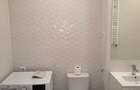 Închiriere Apartament 2 camere HILS Pallady/Anghel Saligny  Parcare - 8