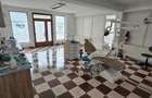 Închiriez spațiu comercial / medical – 120 mp – Abrud, Str. Detunata – 500 €/lun - 7