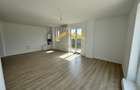 Penthouse Aradului-3 Camere-Disponibil Imediat - 11