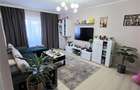 Apartament Superb, 2 Camere, Decomandat, Centru Navodari - 2