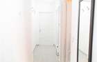 Apartament cu 2 camere decomandat, Nufarul - 7
