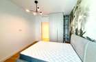 Grădină 155 mp | 3 Camere | Pădurea Băneasa | Premium