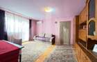 Apartament 2 camere | 51 mp | Mobilat complet | Cetate - 1