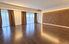 Apartament 4 camere Nordului - Parc Herastrau - 1