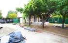 Vila cocheta in complex rezidential - 19