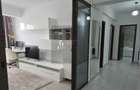 Apartament 2 camere decomandat Popesti Leordeni / Amurgului - 2