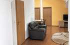 Apartament la casă, 4 camere, 120 mp | Bieltz - Aeroport - 6