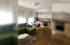 Apartament cu 2 camere de vânzare, Dâmbul Rotund