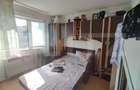 Camera camin 17 mp, zona Bularga - 1