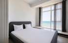 VEDERE FRONTALA | ALEZZI BEACH RESORT | 3 camere - 12