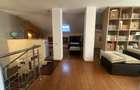 Casa p+1 + mansarda, 240mp utili, mobilata complet,singur curte, locuri parcare - 36