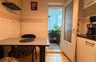 APARTAMENT 2 CAMERE | BANEASA | HERASTRAU - 5