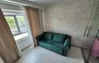 Apartament 3 camere zona Piata Alba Iulia - 1