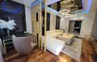 Apartament De Lux 3 camere Etaj 1 Suceava - 11