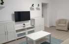 Apartament 2 camere cu balcon zona Mihai Viteazul - 3