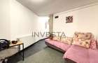 Apartament cu 3 camere in Gheorgheni! - 2