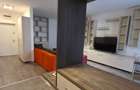 Apartament 2 camere – complex rezidențial, zona Iulius Mall | parcare inclusă - 6